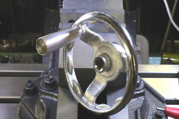 product-600-400
