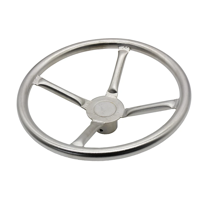 product-800-800