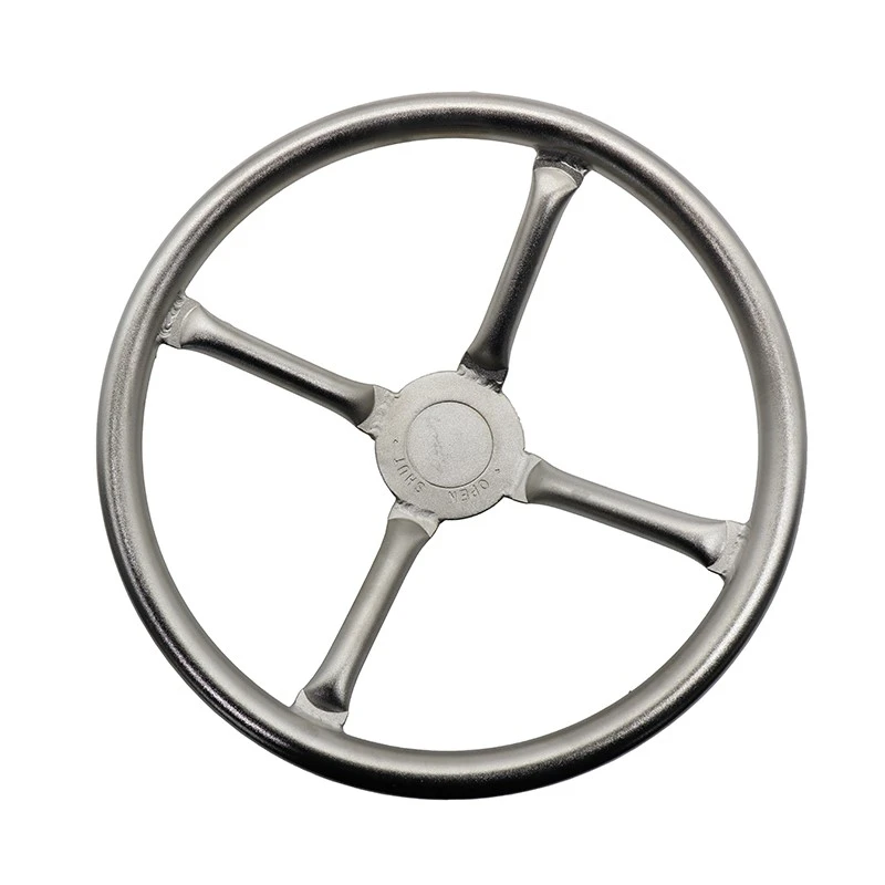 product-800-800