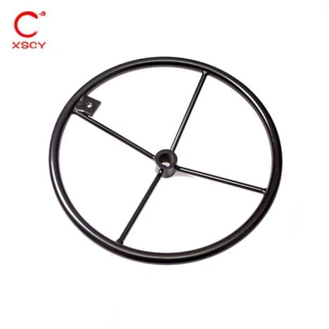 Machine Tools Handrad